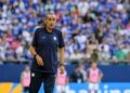 Conference League, Atalanta-Hapoel Tel Aviv: orario, probabili formazioni e dove vederla in tv