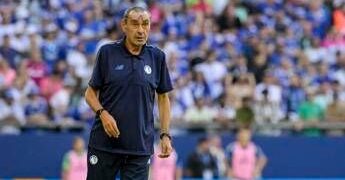 Conference League, Atalanta-Hapoel Tel Aviv: orario, probabili formazioni e dove vederla in tv