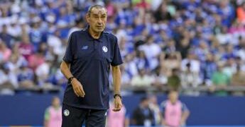 Conference League, oggi Apoel Tel Aviv-Atalanta: orario, probabili formazioni e dove vederla in tv (in chiaro)