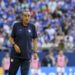 Conference League, oggi Apoel Tel Aviv-Atalanta: orario, probabili formazioni e dove vederla in tv (in chiaro)