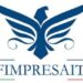 Confimpreseitalia compie trent’anni: a Fiuggi tre giorni sul futuro dell’economia