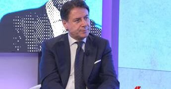Conte e no M5S alle armi per Ucraina, reazione Pd: “E’ un Vannacci, vuole rompere”