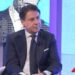 Conte e no M5S alle armi per Ucraina, reazione Pd: “E’ un Vannacci, vuole rompere”