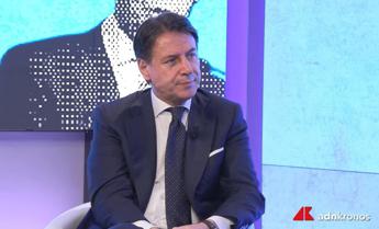 Conte e no M5S alle armi per Ucraina, reazione Pd: “E’ un Vannacci, vuole rompere”