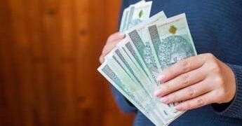 Coppia va in pensione e decide… di comprare una chiesa: oggi vale una fortuna