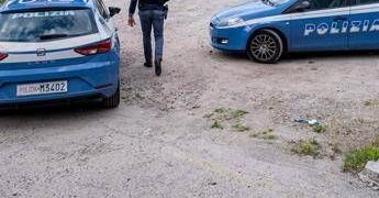 Corigliano-Rossano, 72enne trovata morta in un terreno: fermato il marito