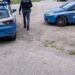Corigliano-Rossano, 72enne trovata morta in un terreno: fermato il marito