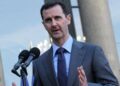 “Crimini contro l’umanità”, le autorità di al-Sharaa condannano il regime Assad ma l’ex rais è in Russia
