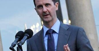 “Crimini contro l’umanità”, le autorità di al-Sharaa condannano il regime Assad ma l’ex rais è in Russia