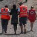 Crisi migranti Ceuta, medici lanciano allarme: “In corso catastrofe sanitaria”