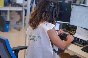 Cure mediche non urgenti, da oggi nel Lazio attivo H24 il numero 116117