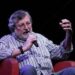 Da ‘L’avvelenata’ a ‘La locomotiva’, le dieci canzoni con cui Guccini ha raccontato l’Italia