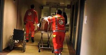 Da Prato a Catania, un’estate di violenze nei pronto soccorso, Ordini medici: “Aumentano le denunce”