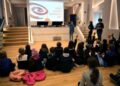 Dalla salute fisica e mentale alla tutela dell’ambiente, all’Università di Udine al via la quarta edizione del festival ‘Collega-menti’