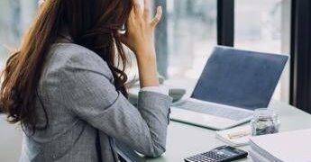 Dalla sindrome da rientro al ‘work blues’: quando il riposo non basta più per recuperare