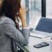 Dalla sindrome da rientro al ‘work blues’: quando il riposo non basta più per recuperare