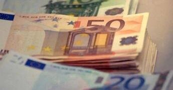 Dalle accise al canone Rai, ‘invisibile’ il 95,7% delle tasse dei dipendenti: l’analisi