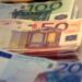 Dalle accise al canone Rai, ‘invisibile’ il 95,7% delle tasse dei dipendenti: l’analisi