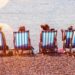 Dalle bollette alle vacanze, dal carburante al gelato: quanto ci costa agosto 2026