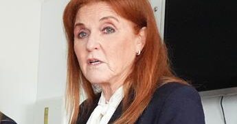 Dalle stalle alle stelle, e… di nuovo alle stalle: Sarah non avrà l’eredità di McNally