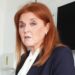 Dalle stalle alle stelle, e… di nuovo alle stalle: Sarah non avrà l’eredità di McNally
