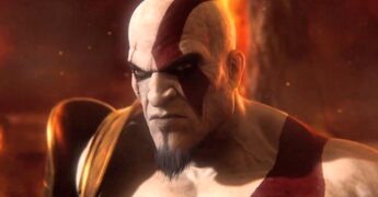 Dave Bautista sarà Kratos nella serie TV di God of War