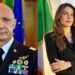 Deas, cade l’accusa per tentato peculato