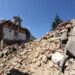 Decennale Terremoto Centro Italia, Mattarella: “Pagina drammatica della Repubblica”. Meloni: “Non dimenticheremo”