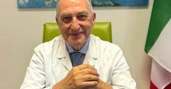 “Dedichiamo simbolicamente questo Ferragosto ai caregiver”, la proposta di Francesco Vaia