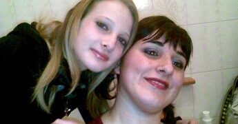 Delitto di Avetrana, 16 anni dalla morte di Sarah Scazzi: le condanne e la serie tv