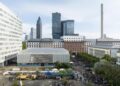 Design, Wdc2026: a Francoforte 3 giorni di ‘Critical Making’, spazio creativo per nuove forme comunitarie