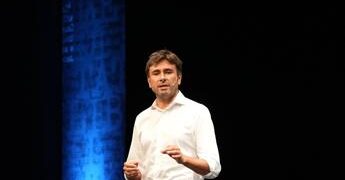 Di Battista, il malore a Cuba e l’ipotesi rientro: il protocollo