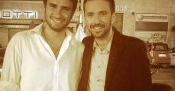 Di Battista ricoverato a Cuba, Scanzi: “Piango da due giorni”. E ringrazia Meloni