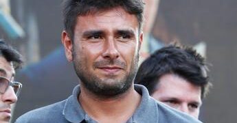 Di Battista ricoverato a Cuba, in arrivo stanotte due medici del Gemelli a L’Avana