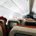 Dieci ore chiusi in aereo, il volo da incubo a Bologna a Malaga