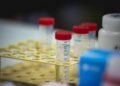Difterite, quali rischi? Dalla trasmissione alla vaccinazione, ecco cosa sapere