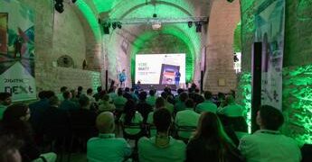 Digithon 2026: ecco 100 startup finaliste tra quasi 500 candidature