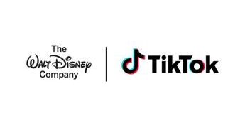 Disney scommette sui creator di TikTok per Disney+