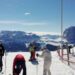 Dolomiti Superski, arrivano rimborsi e sconti: quando spettano e come fare domanda