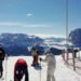 Dolomiti Superski, via ai rimborsi degli skipass: ecco chi può richiederli