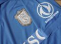 Dongfeng ancora al fianco del Napoli nell’anno del Centenario