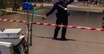Donna uccisa, fatta a pezzi e messa in una valigia: arrestato 26enne ad Atene