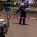 Donna uccisa, fatta a pezzi e messa in una valigia: arrestato 26enne ad Atene