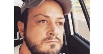 Driver muore durante una consegna a Piacenza, Pasquale era precario