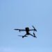 Drone con esplosivo trovato all’aeroporto di Lipsia, era vicino ad aereo ucraino