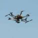 Drone da Romania esplode vicino a gasdotto in Bulgaria, Sofia: “Nessuna vittima”