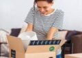 E-commerce: Amazon, torna Festa delle offerte seconda mano