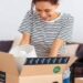 E-commerce: Amazon, torna Festa delle offerte seconda mano