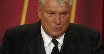 E’ morto Don Nelson, il coach da record aveva 86 anni