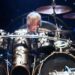 E’ morto Frank Beard, storico batterista degli ZZ Top